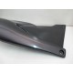 Flanc de selle droit 650 Pegaso 96/00