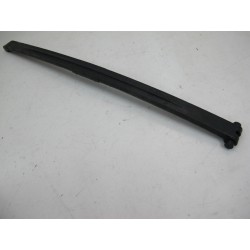 Patin chaine distribution NEUF XJ 650 / 750 / 900