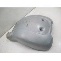 Sabot 650 Pegaso