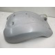 Sabot 650 Pegaso