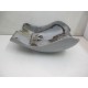 Sabot 650 Pegaso