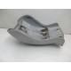 Sabot 650 Pegaso