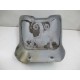Sabot 650 Pegaso