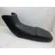 Selle 650 Pegaso