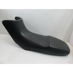 Selle 650 Pegaso