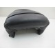 Selle passager XV 125 Virago