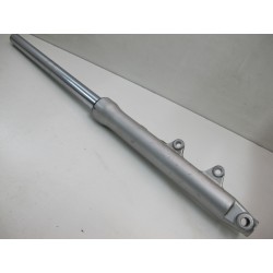 Tube de fourche gauche XV 125 Virago