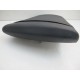 Selle passager R6 98/02