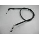 Cable starter 650 Pegaso