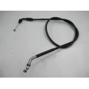 Cable de gaz 650 Pegaso