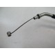 Cable starter 650 Pegaso