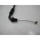 Cable starter 650 Pegaso