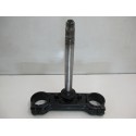 Te de fourche inferieur 650 Pegaso