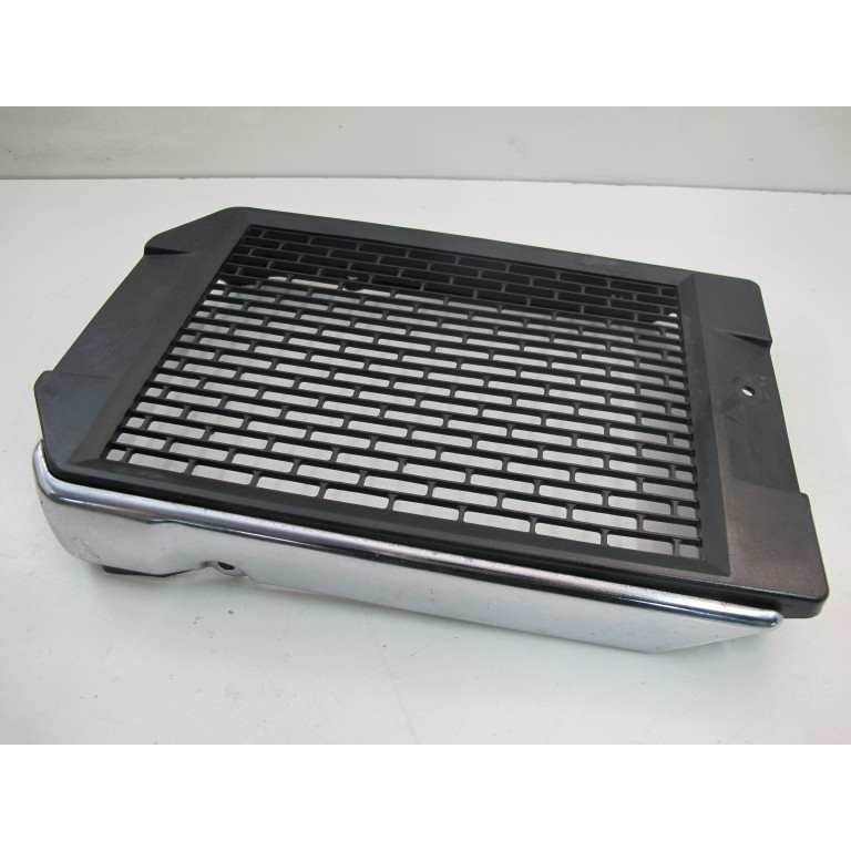 Grille de radiateur 500 EN