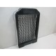 Grille de radiateur 500 EN