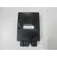 Boitier allumage , CDI 1200 Bandit 96/01