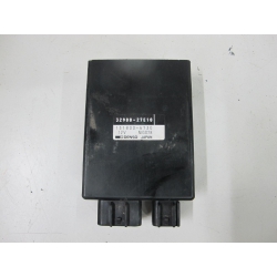 Boitier allumage , CDI 1200 Bandit 96/01