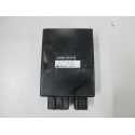 Boitier allumage , CDI 1200 Bandit 96/01