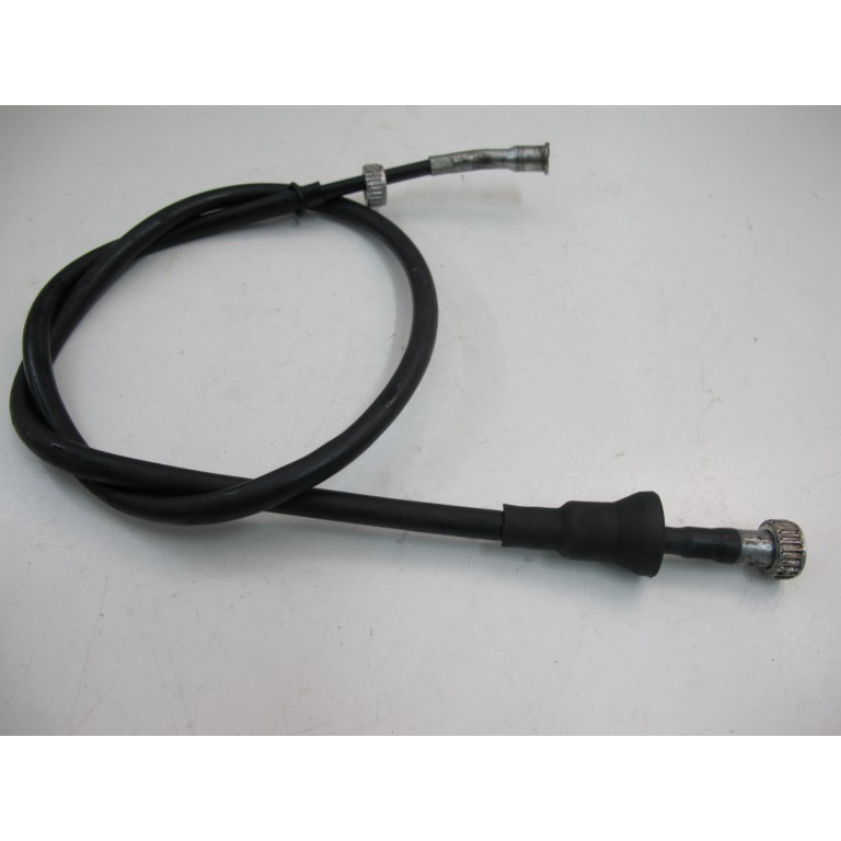 Cable de compte tour 650 Pegaso