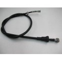 Cable de compte tour 650 Pegaso