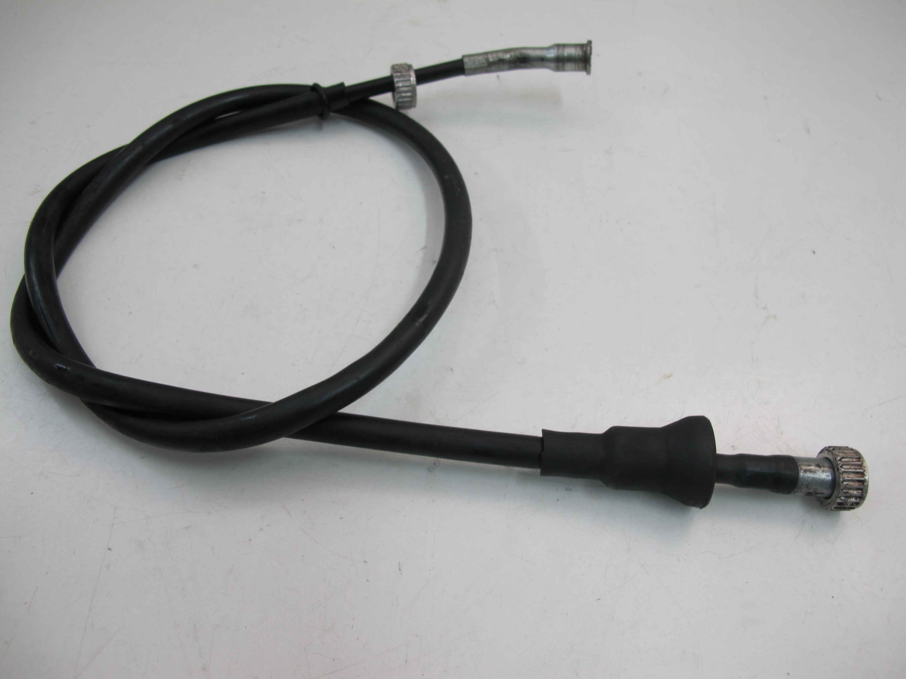 Surplus Autos Retroviseur interieur occasion BMW SERIE 3 E46 2001 2005 51169218046