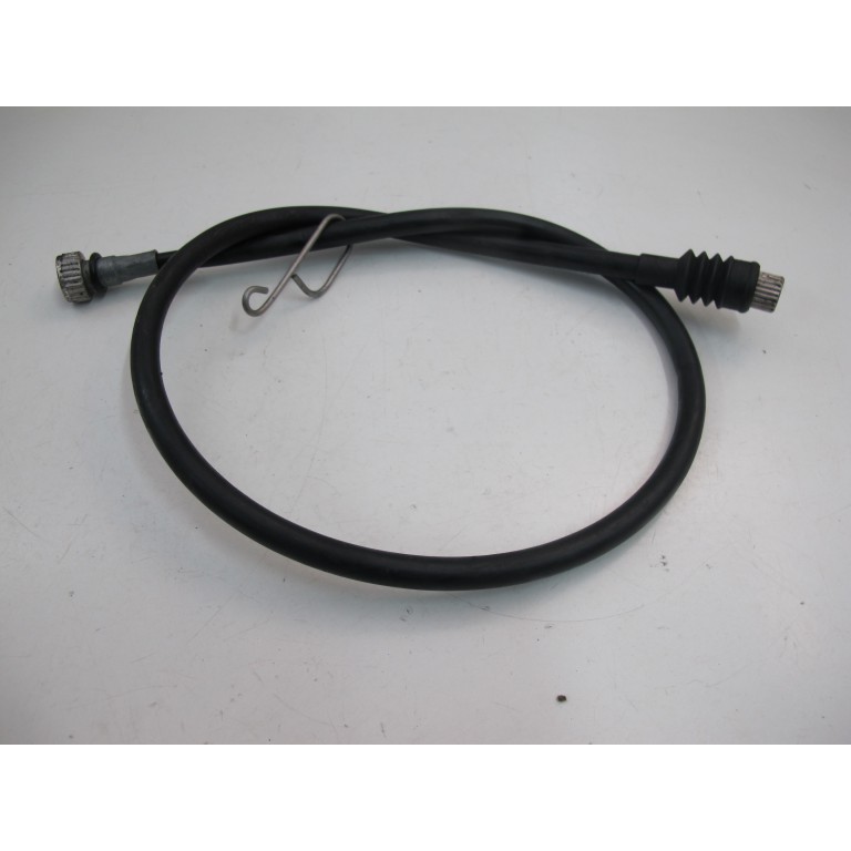 Cable de compteur 650 Pegaso