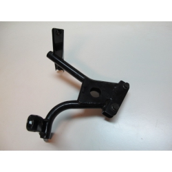 Support de tete de fourche 600/ 750 GSXF 98/06