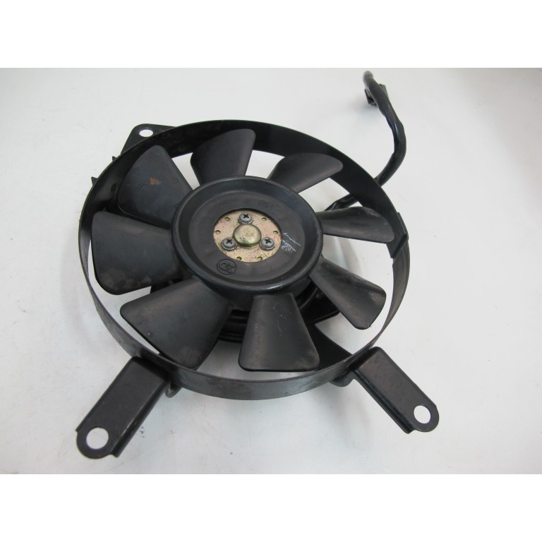 Ventilateur TL 1000 S