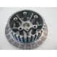 Noix embrayage 125 KE