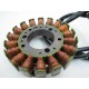 Stator alternateur 250 GN