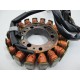 Stator alternateur 250 GN