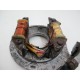 Stator allumage 400 DR