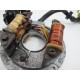 Stator allumage 400 DR