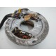 Stator allumage 400 DR