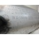 Silencieux , Pot echappement R1100RT