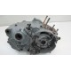 Carter moteur Aprilia 125 RS