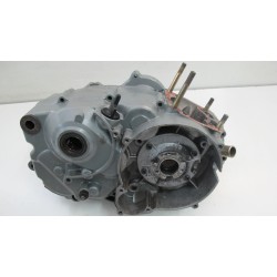 Carter moteur Aprilia 125 RS