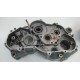 Carter moteur Aprilia 125 RS