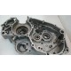 Carter moteur Aprilia 125 RS