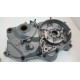 Carter moteur Aprilia 125 RS