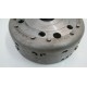 Rotor alternateur 650 SV