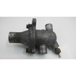 Boitier thermostat 650 SV