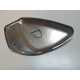 Protection repose pied droit 600 GSXF 04