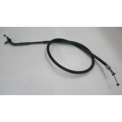 Cable de gaz 750 GSXF 89/97