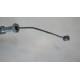 Cable de gaz 750 GSXF 89/97