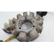 Stator alternateur 125 TSR