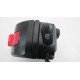 Commodo droit R6 03