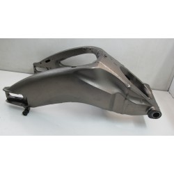 Bras oscillant GSXR 1000 09/11