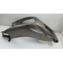 Bras oscillant GSXR 1000 09/11