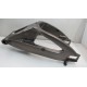 Bras oscillant GSXR 1000 09/11